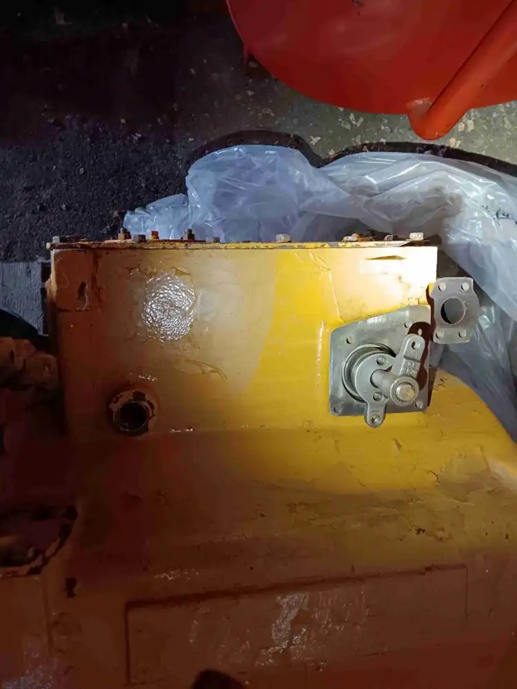 Transmission image 5