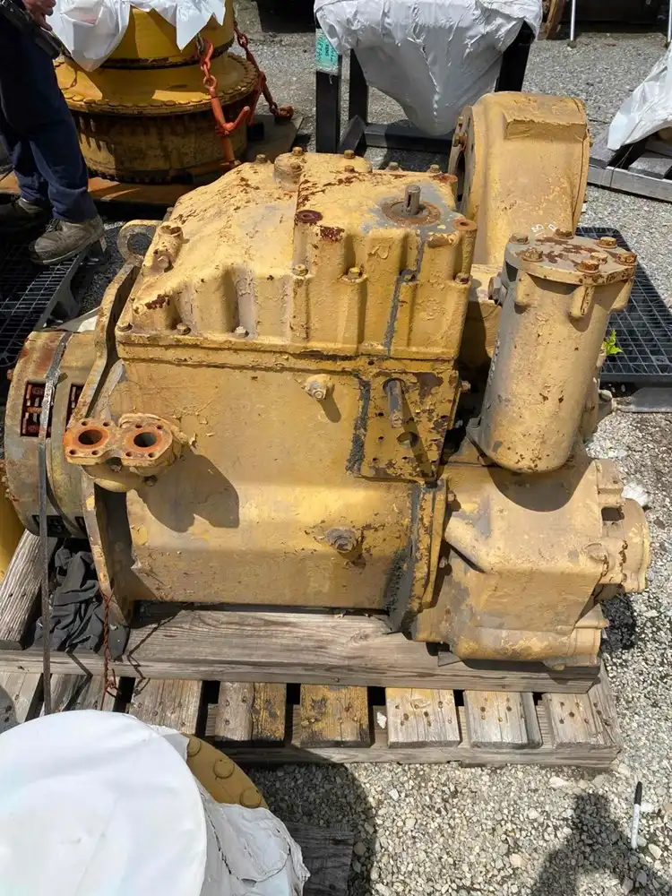 Transmission image 2