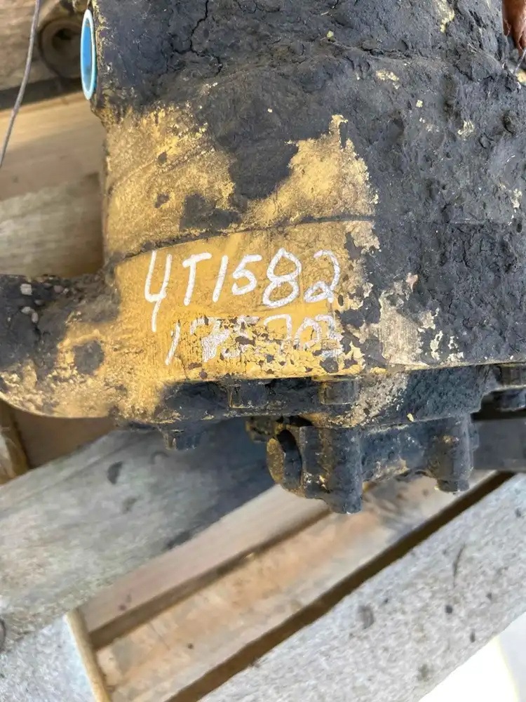 Motor G image 2