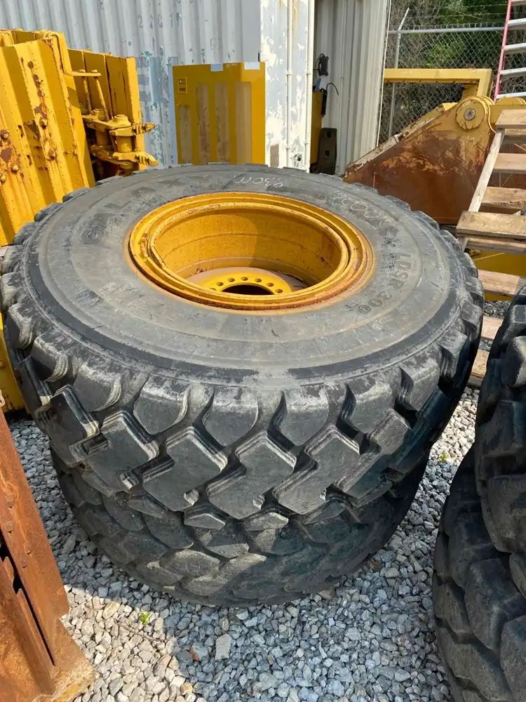 Rim AS image 3