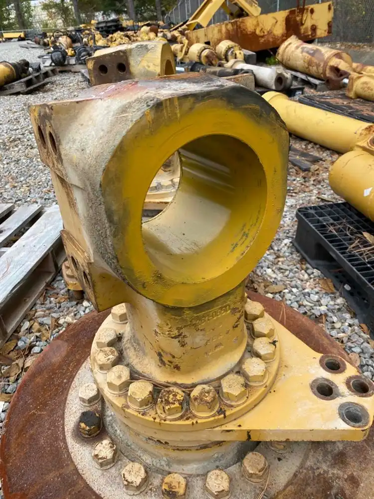 Spindle-frnt image 6