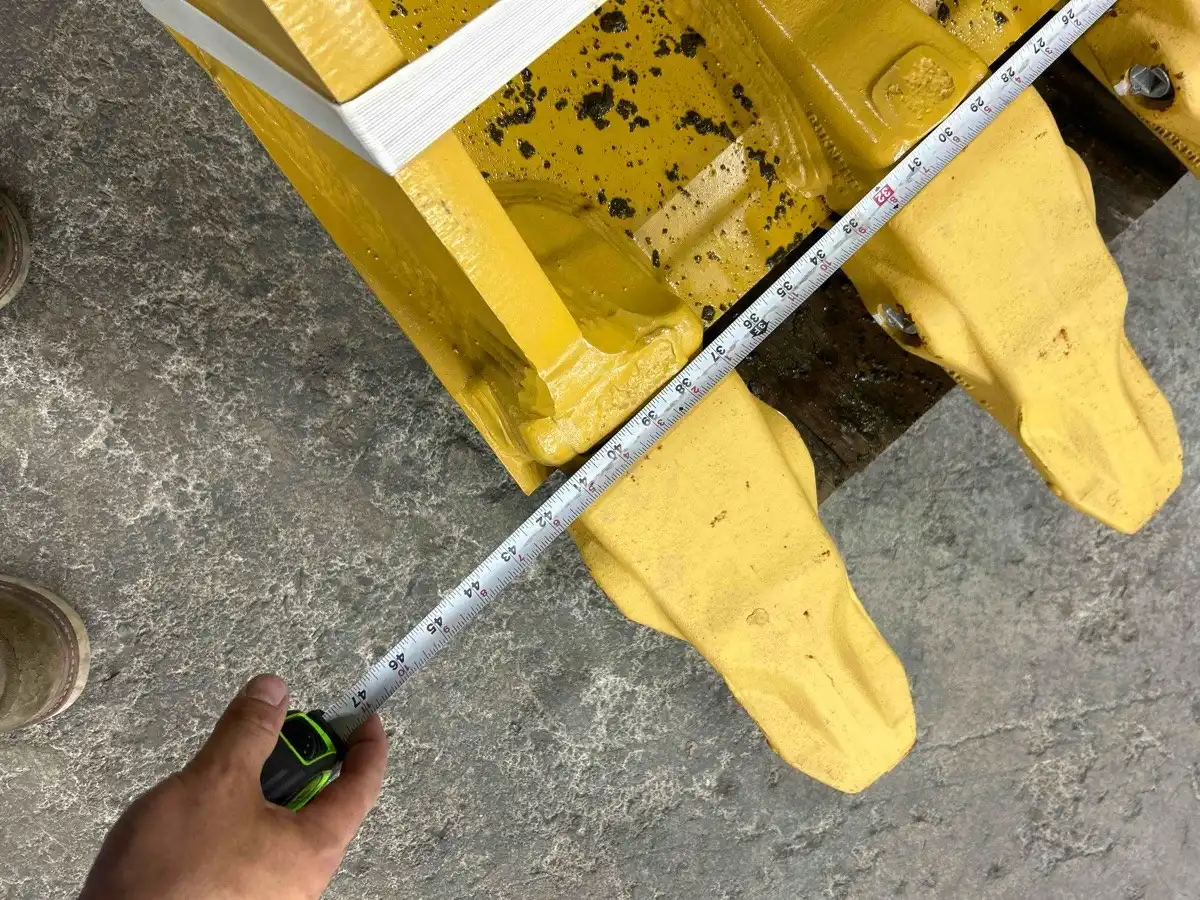 Bucket-sd image 6