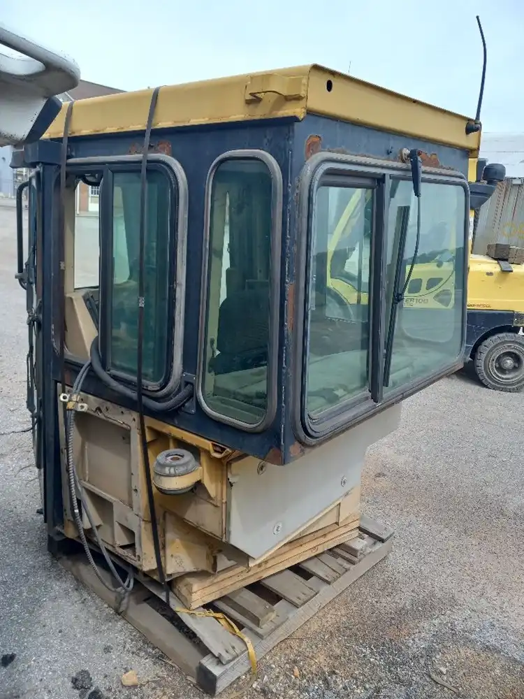 Cab AR image 2