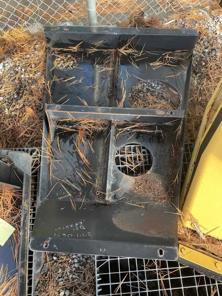 Cover AS. image 2