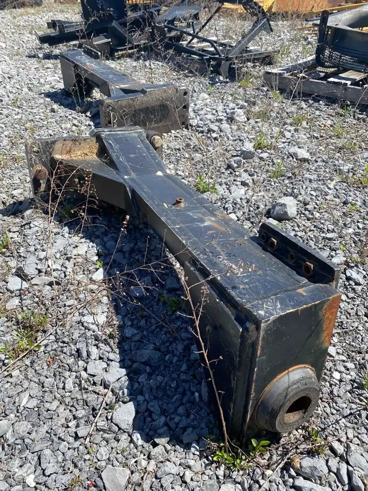 Rops Post LH image 2