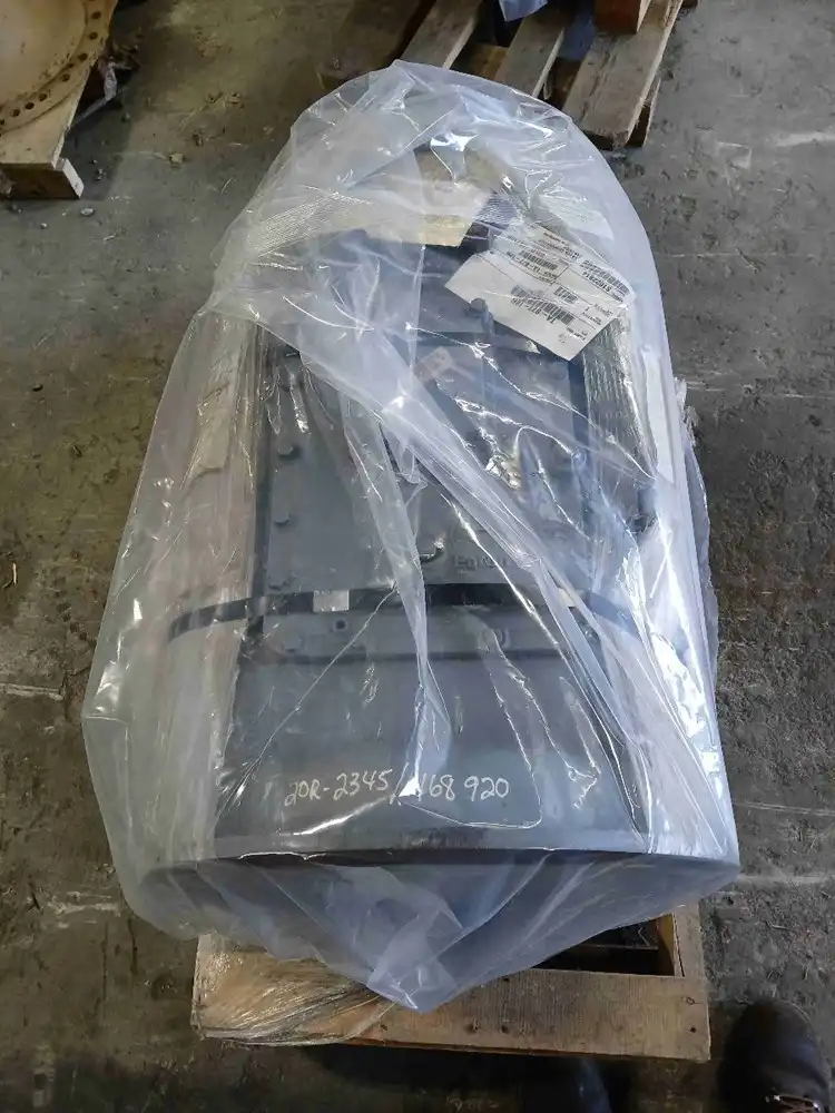Transmission image 2