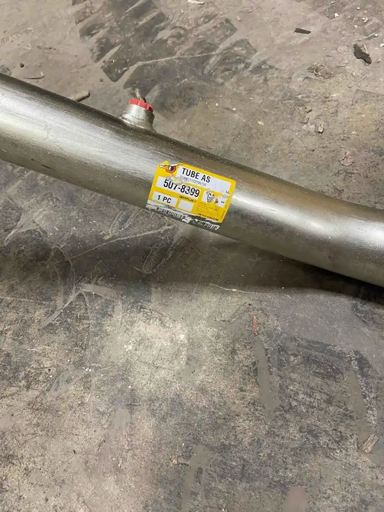 Tube AS image 2