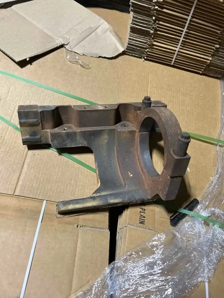 Bracket image 2