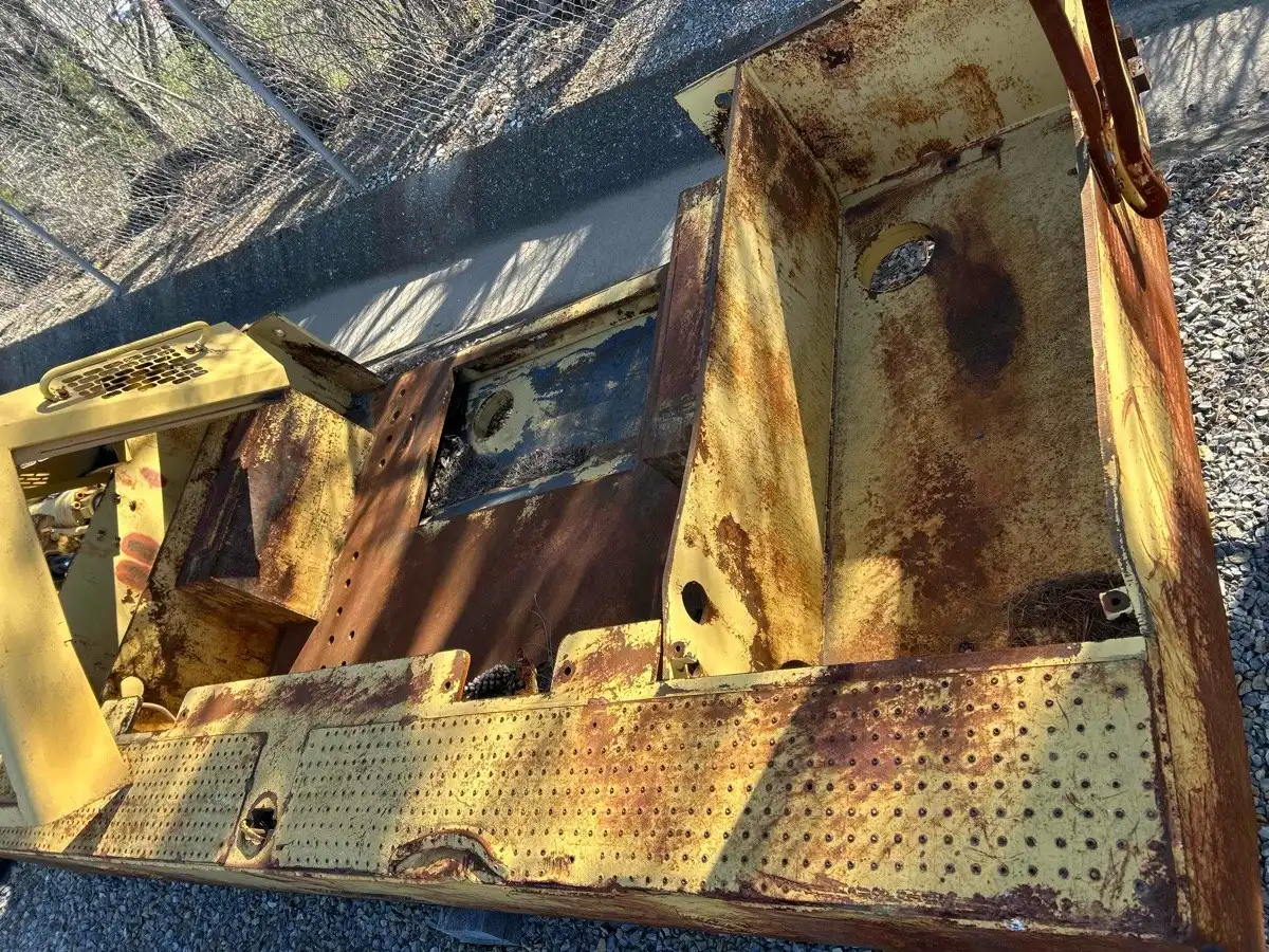 Bumper AS image 3