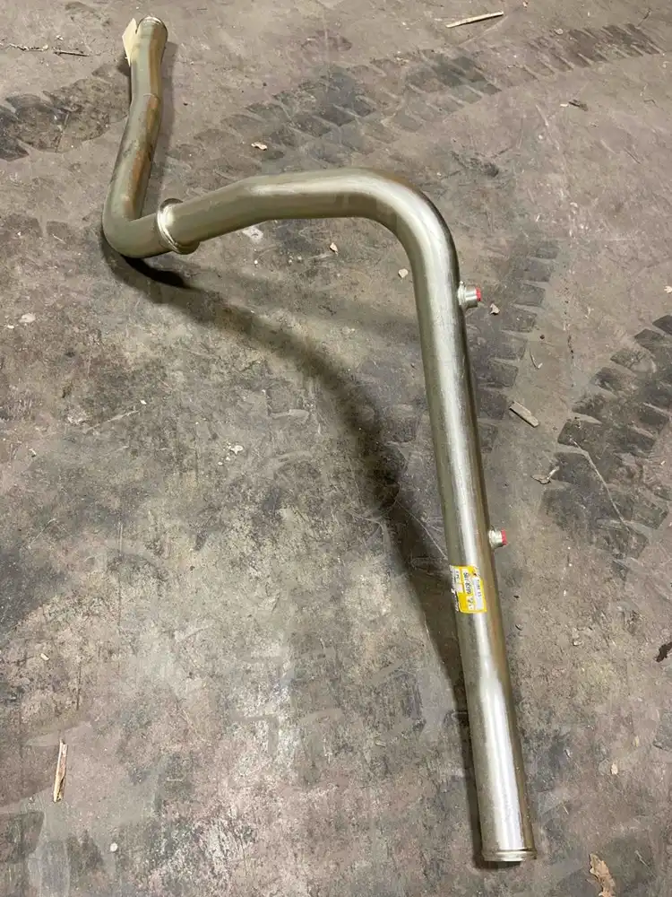 Tube AS image 3