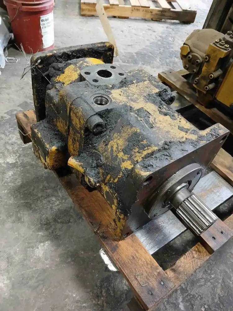 Pump GP image 2