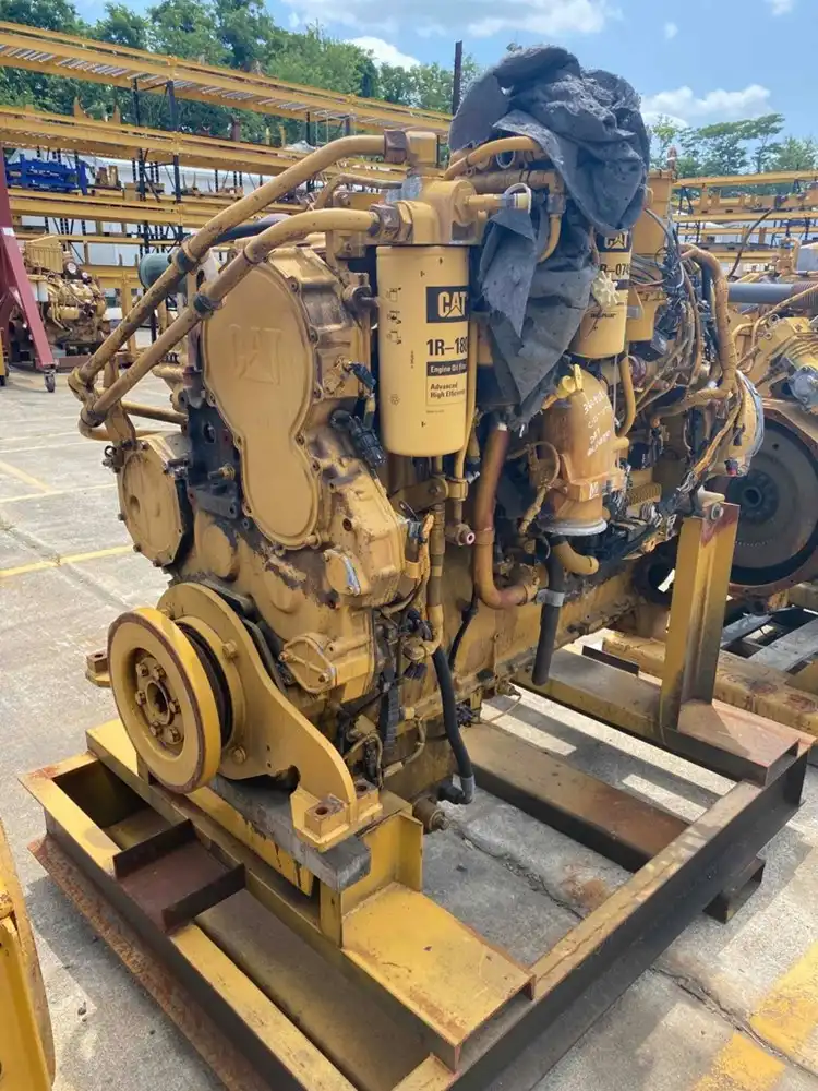 Engine image 3