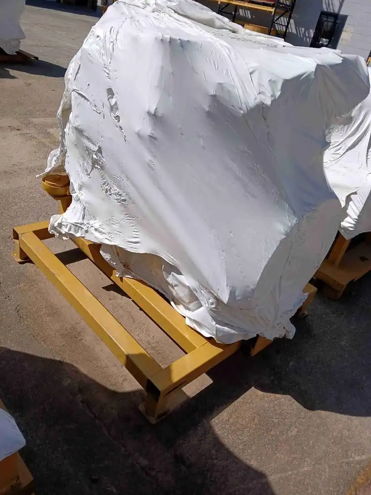 Engine image 2