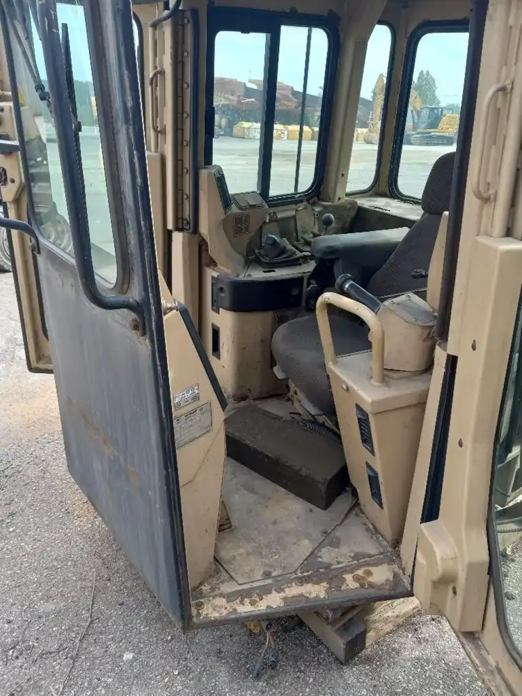 Cab AR image 5