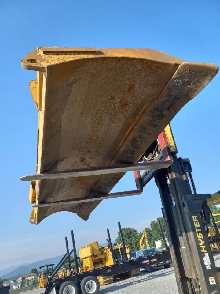 Blade Angle image 3