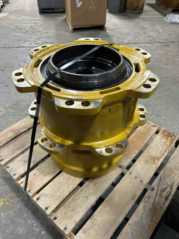 Wheel image 3