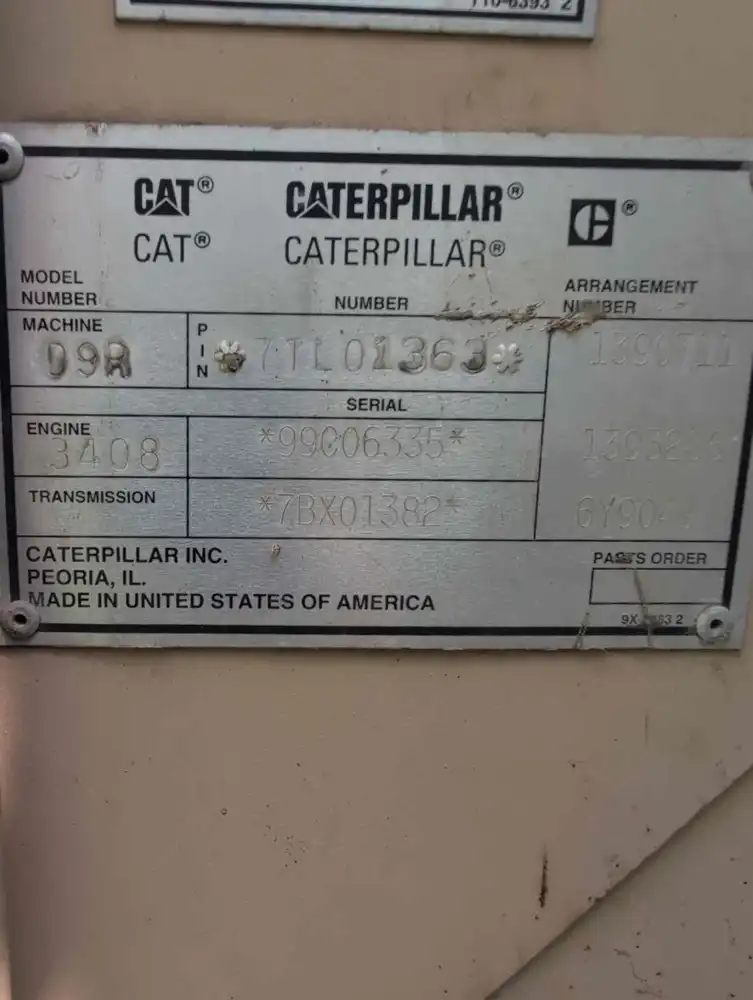 Cab AR image 7