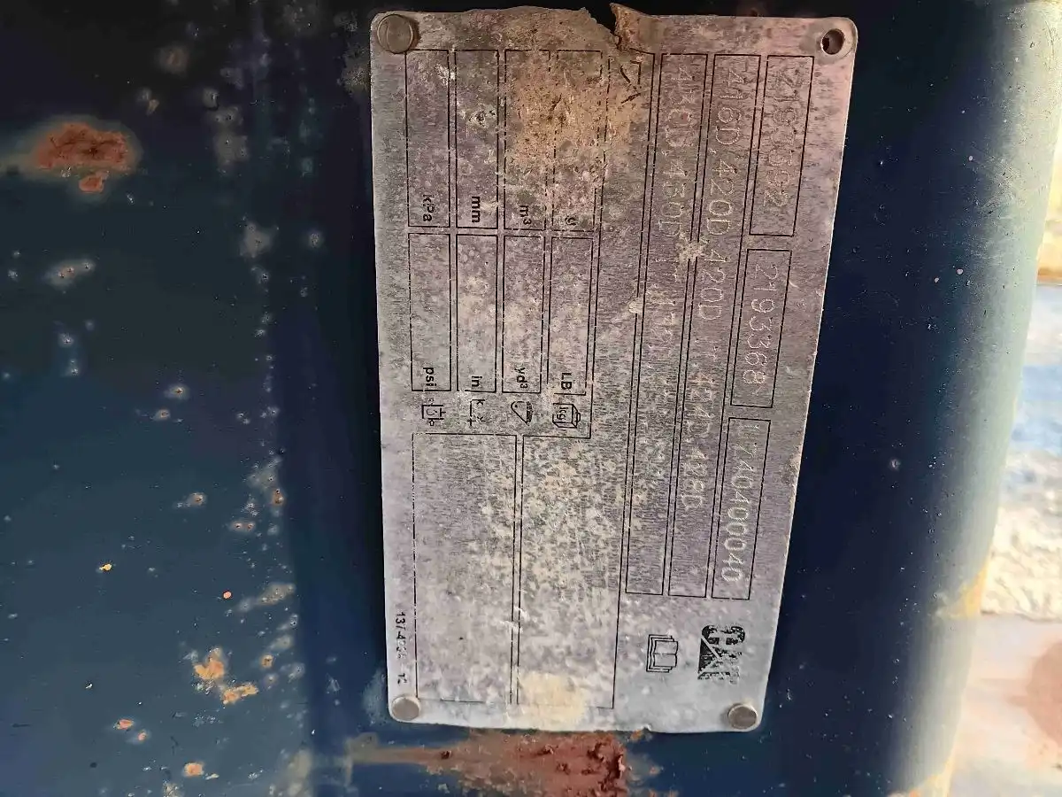 Bucket image 3