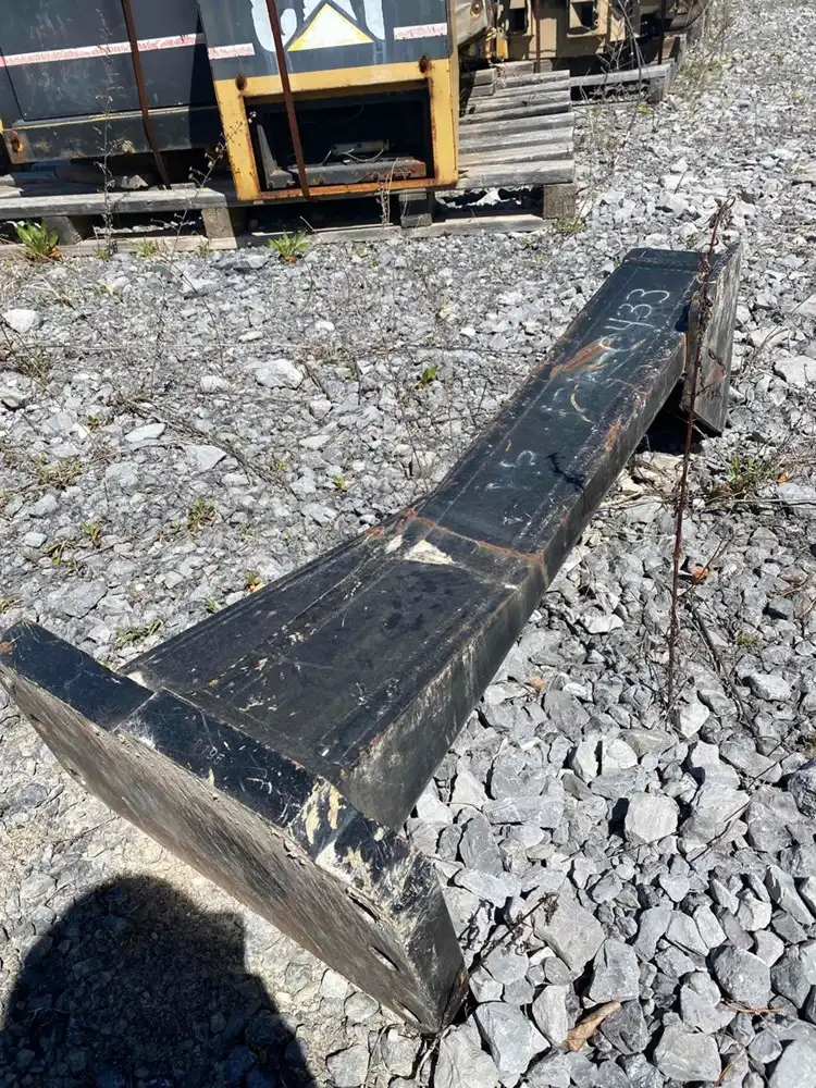 Rops Post RH image 3