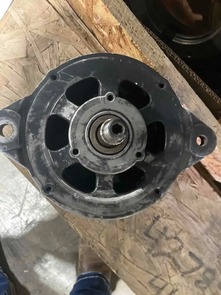 Alternatr GP image 2