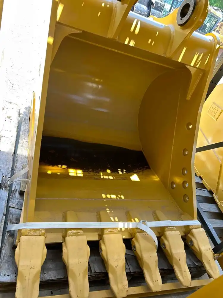 Bucket-sd image 3