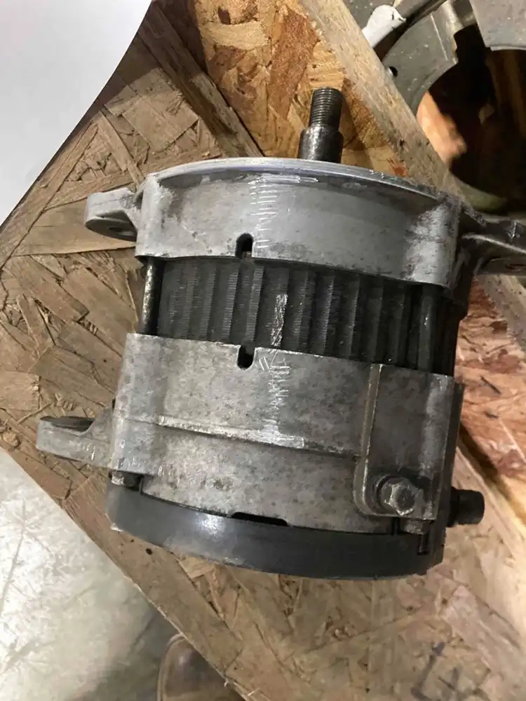 Alternatr GP image 3