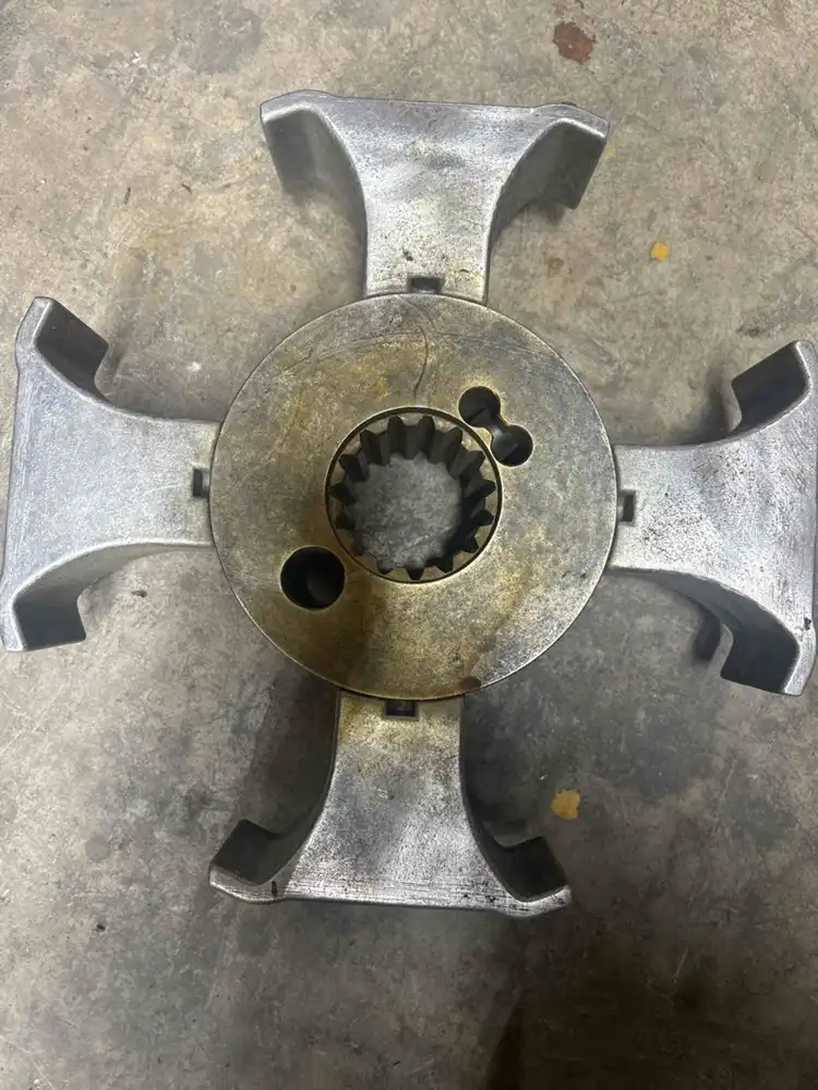 Coupling Gp- image 2