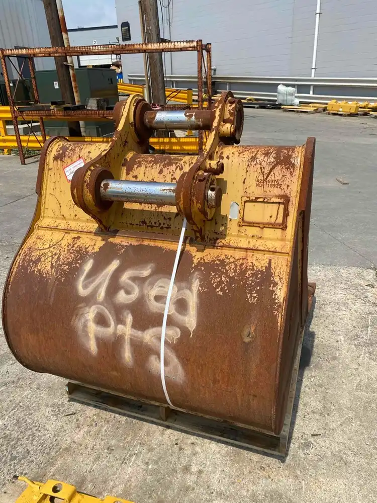 Bucket Gp-ad image 4
