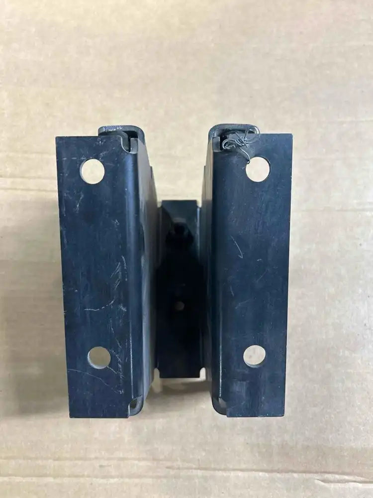 Bracket AS image 2