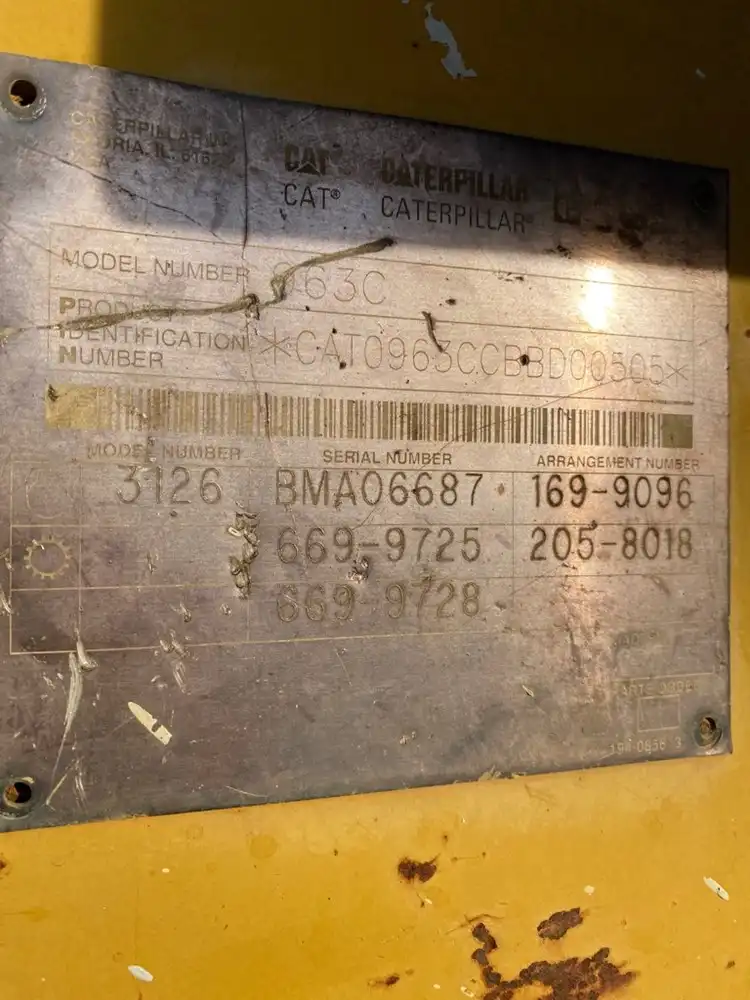 Cab image 14