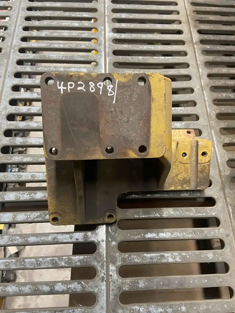 Bracket image 3