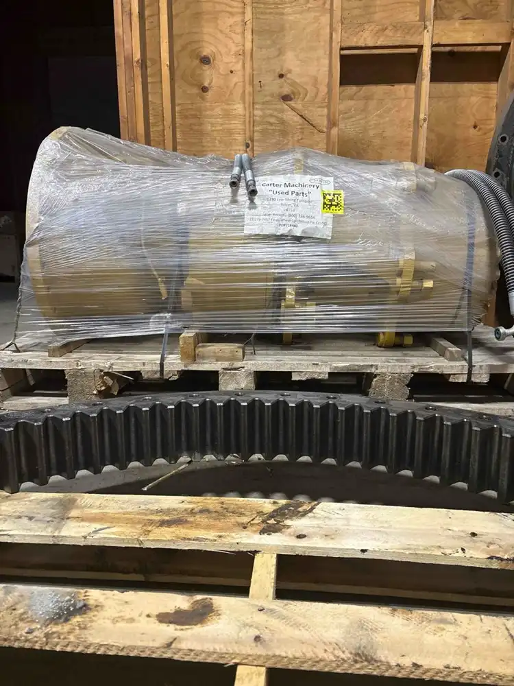 Gear Gp-brg image 2