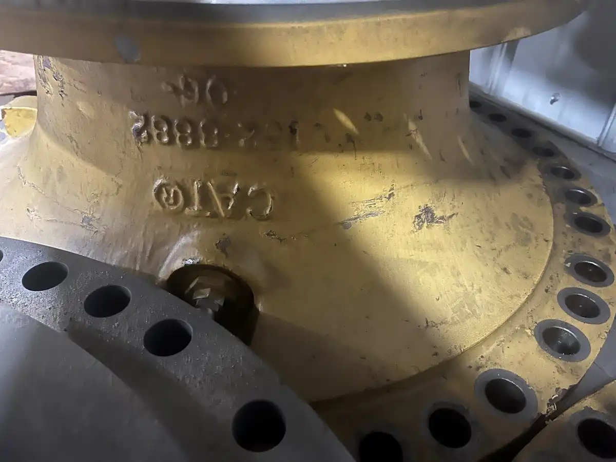 Spindle image 4