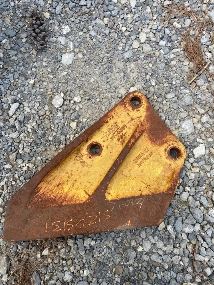 Lside Cutter image 2