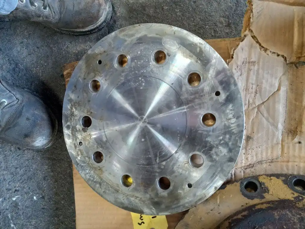 Plate image 2