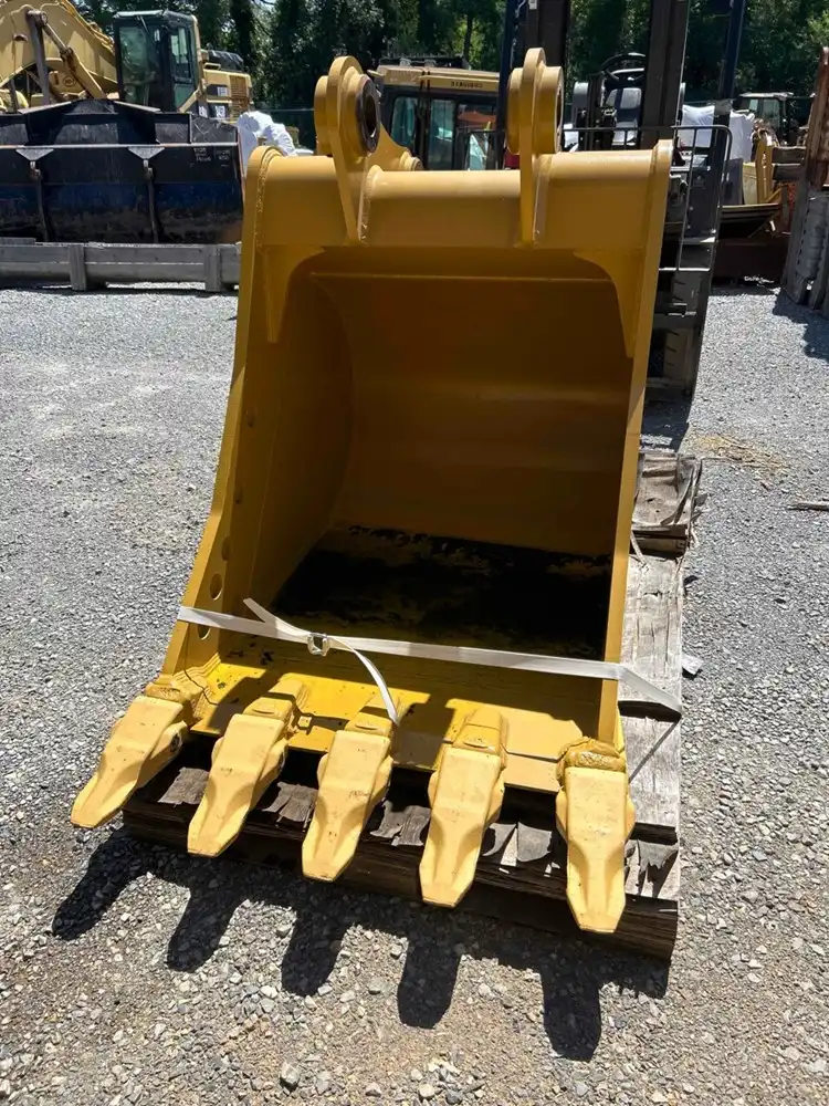 Bucket-sd image 4
