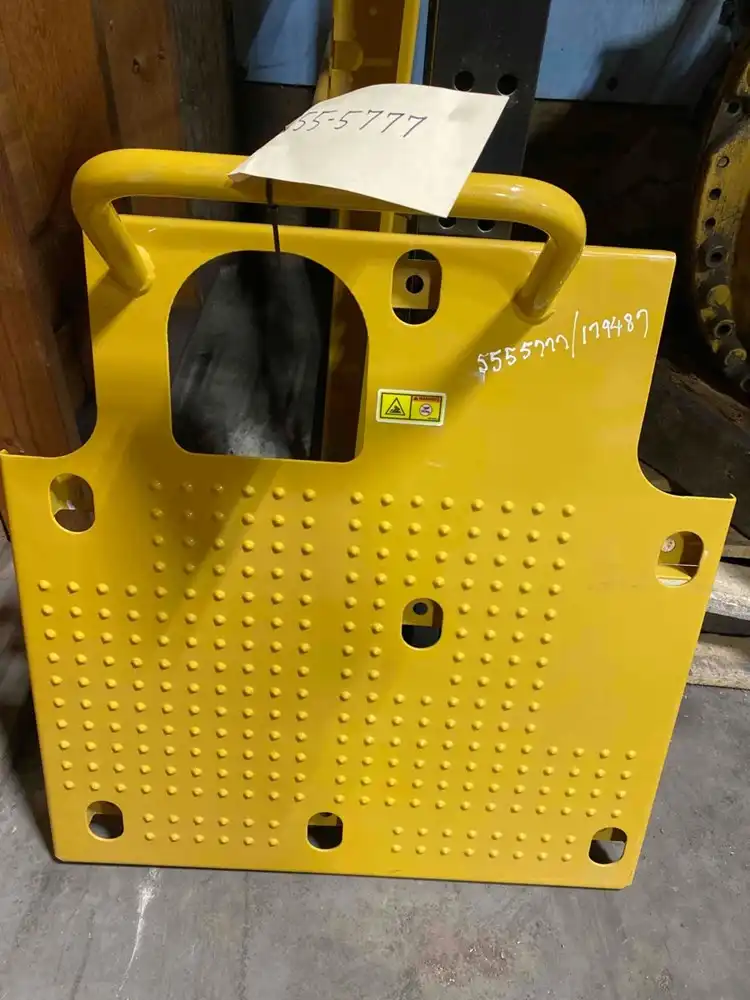 Cover AS image 2