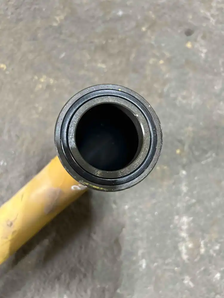 Tube A image 2