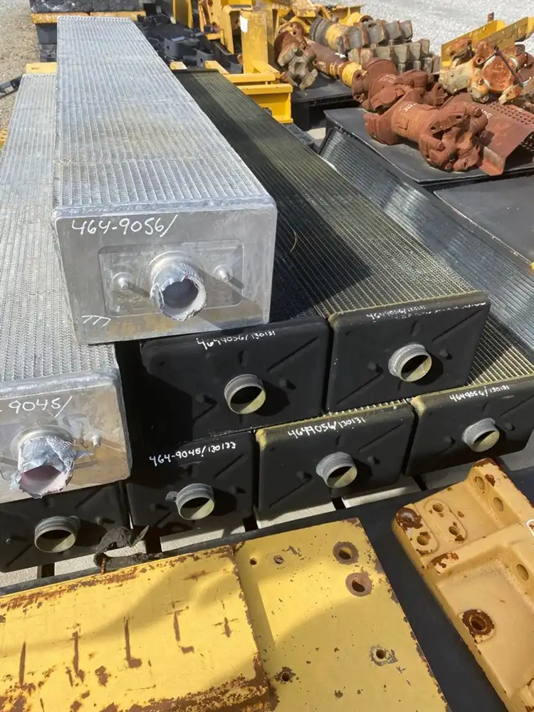 Core AS image 3