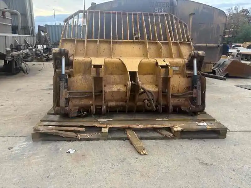Bucket MP image 3