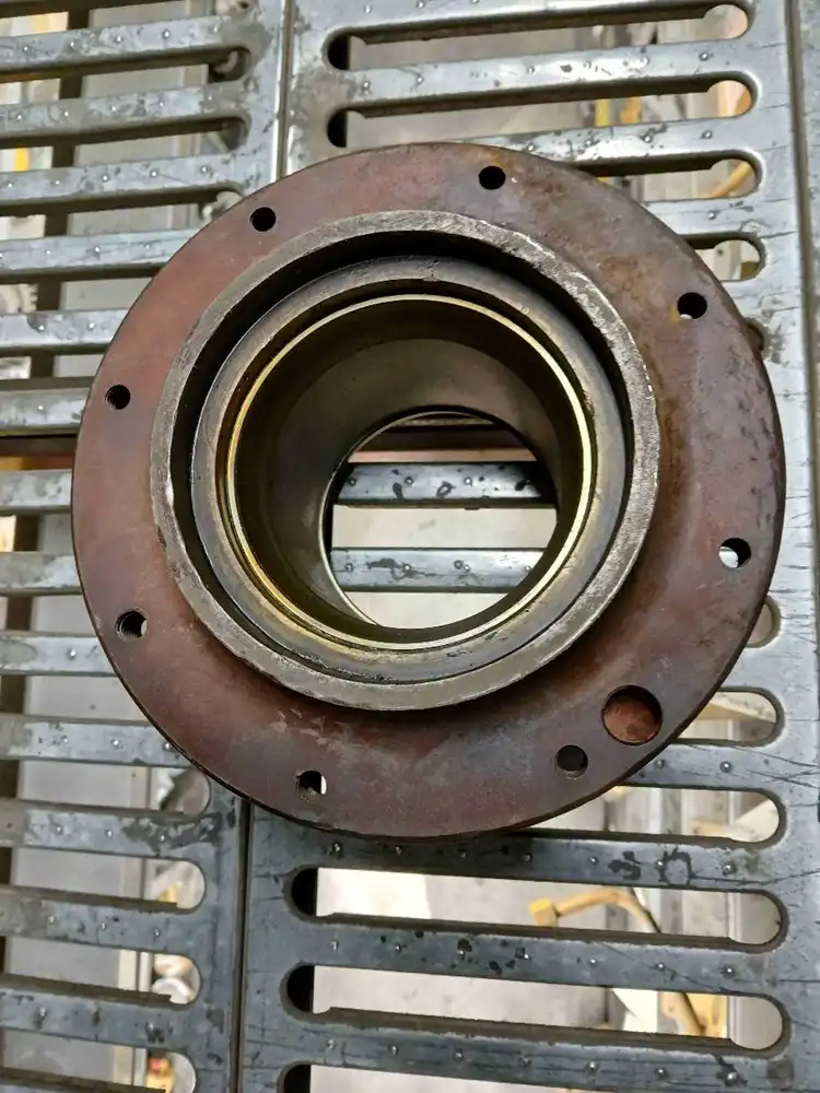 Hub image 2