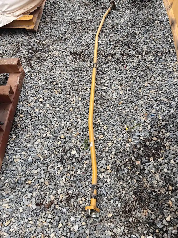 Tube AS image 2