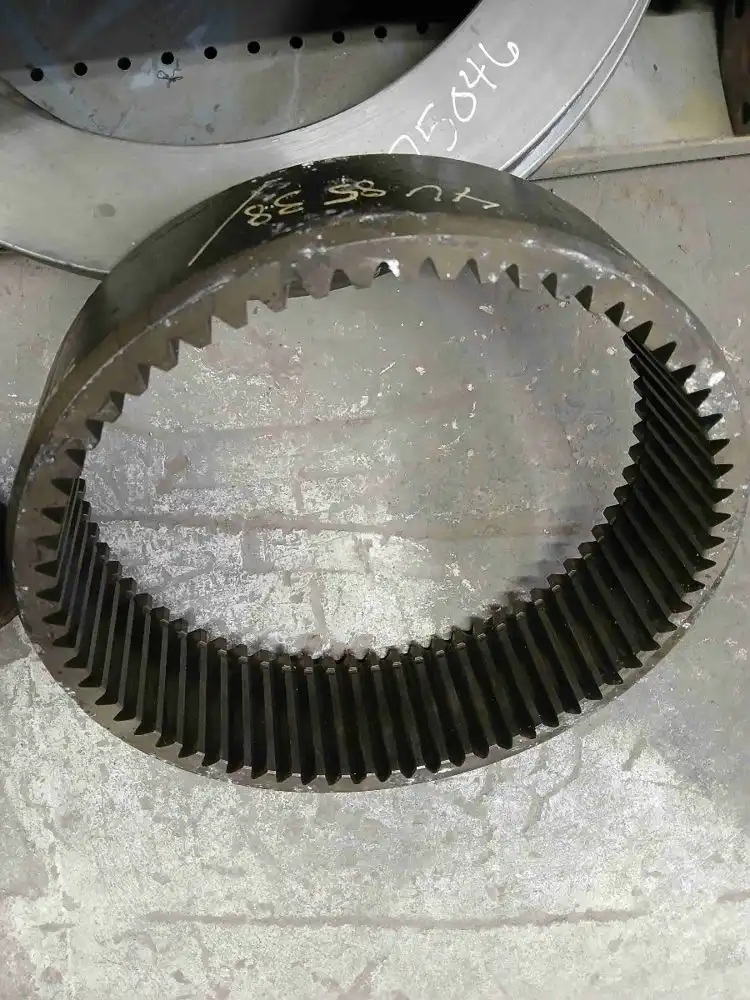Gear image 2