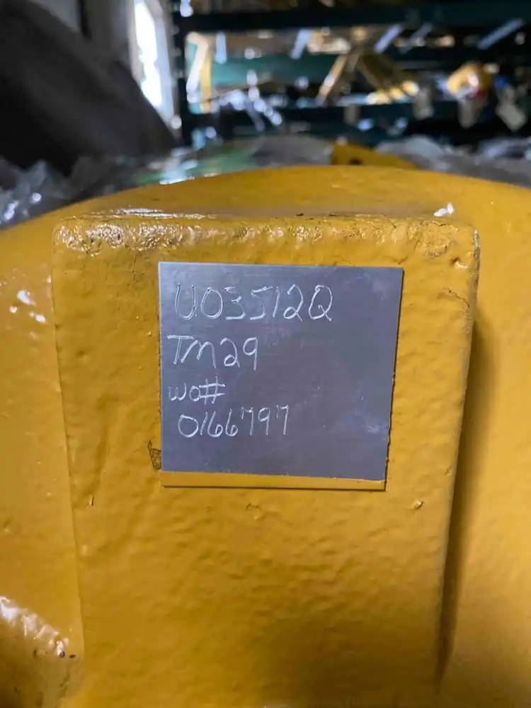 Torque image 2