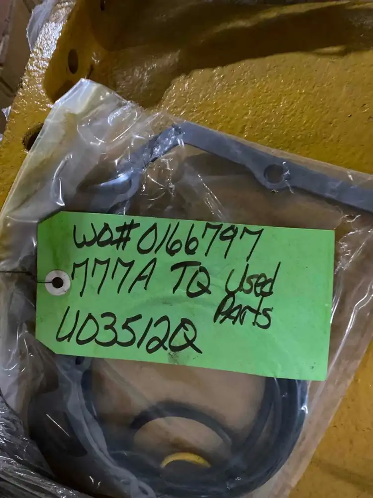 Torque image 3