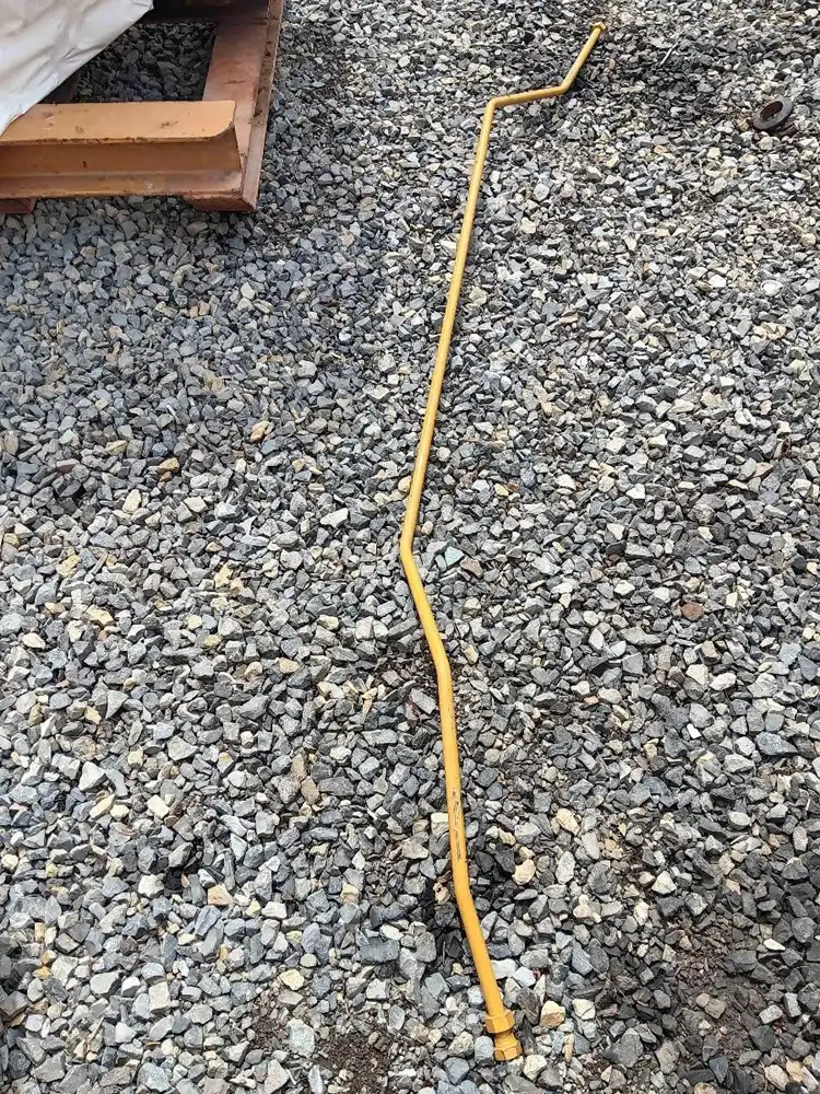 Tube AS image 2