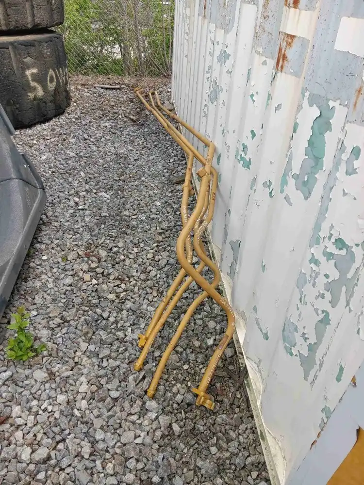 Tube AS image 2