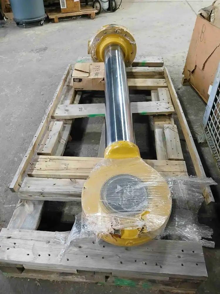 Rod AS image 2