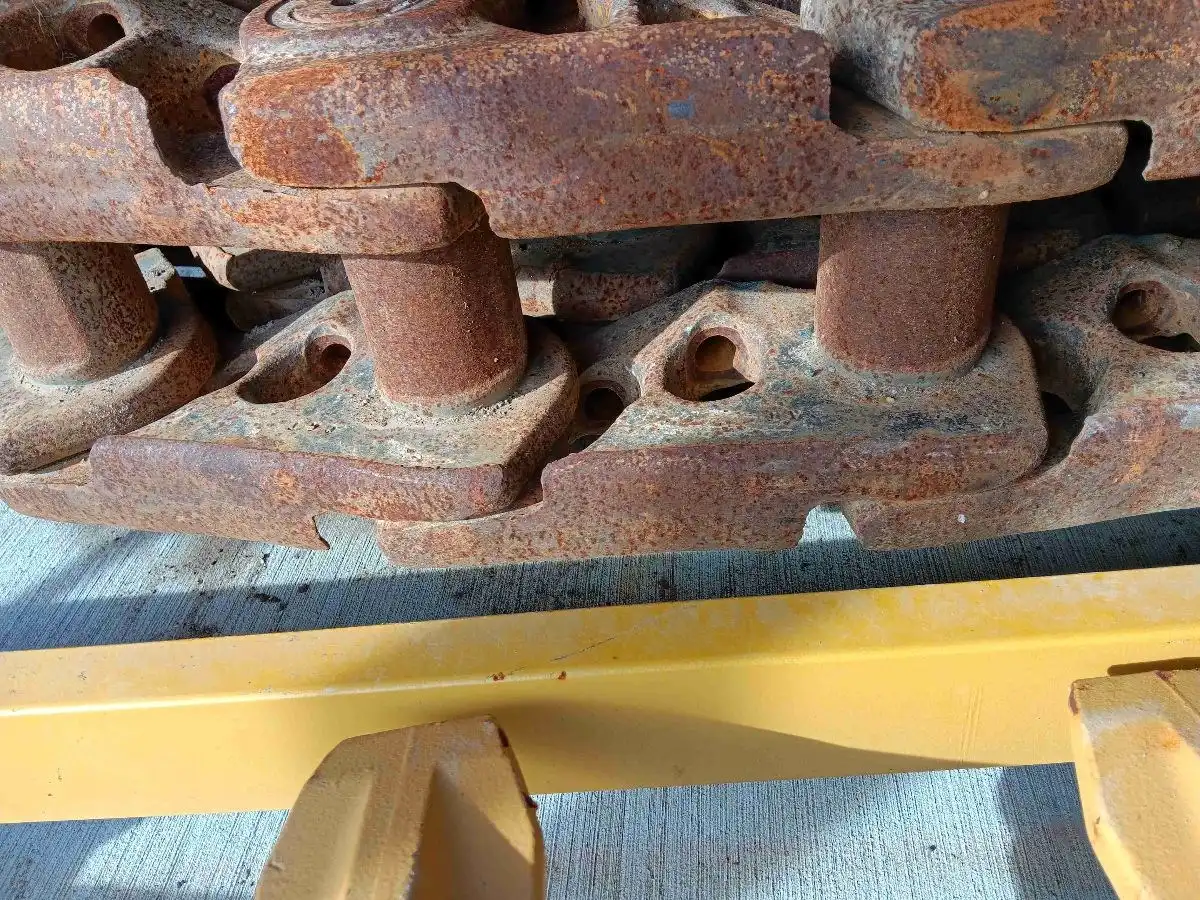 Link AS image 6
