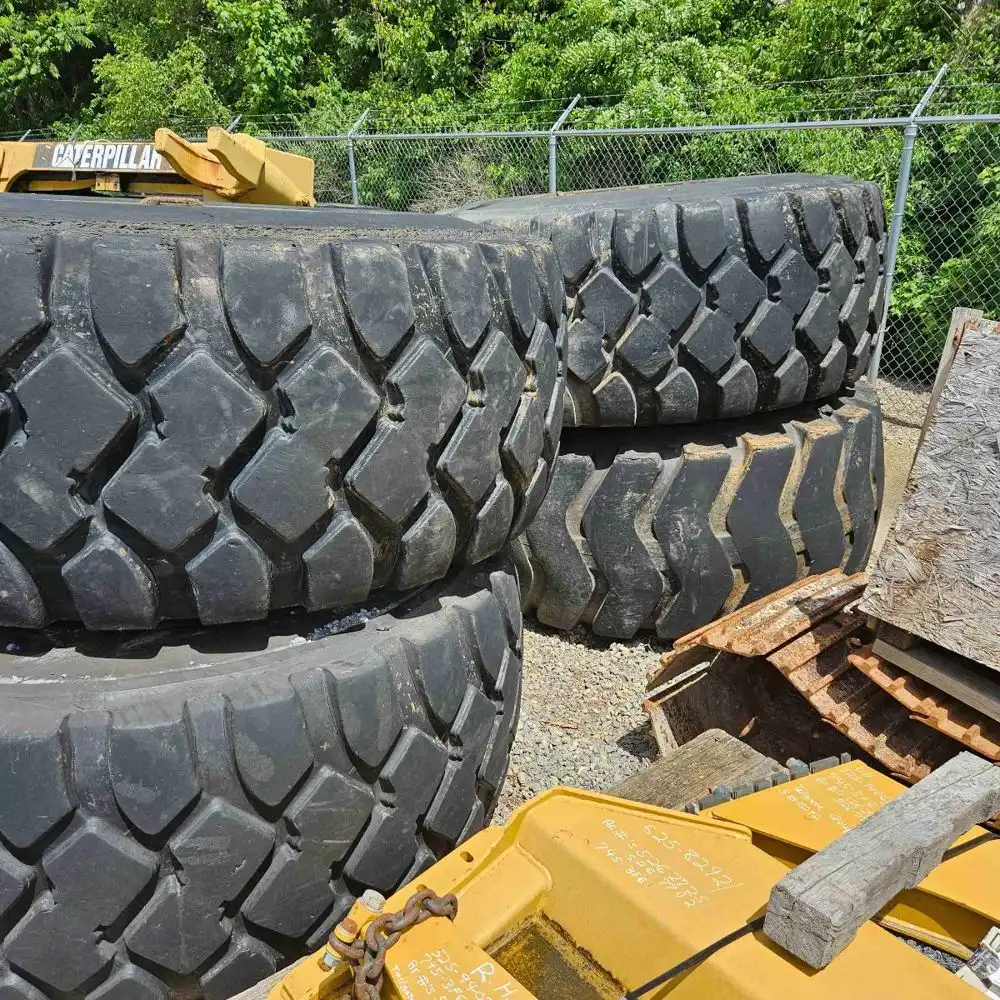 Rim G image 4